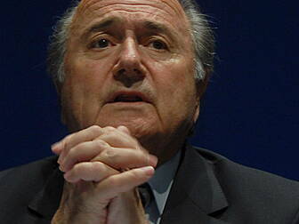 World Cup final set to take pl...